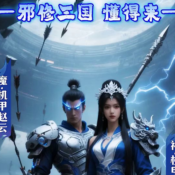 ち*神様 P.bilibili thunder 9412b338c0b5fdb41c0b9270c5a1a775_哔哩哔哩_bilibili