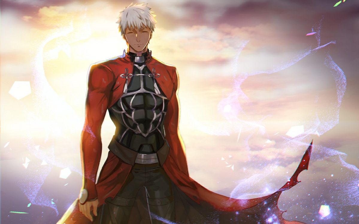 论不管玩的怎么样只要是红a这锅就要背着