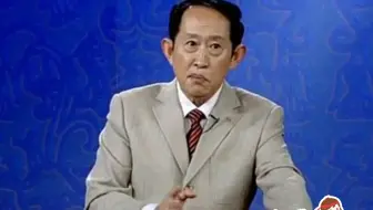 穷人一旦得势,就会做出一些有违常理的事,以至于走向毁灭