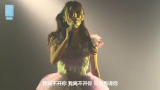 SNH48 160630 对不起我的宝贝(林忆宁 杨冰怡 张韵雯 张嘉予)哔哩哔哩bilibili