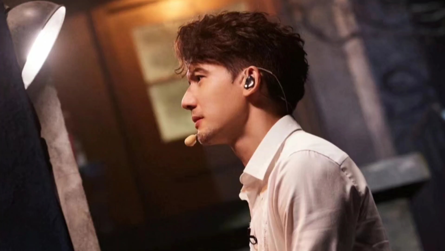 关智斌《死性不改》楊樂文 江爗生 music panda合作版