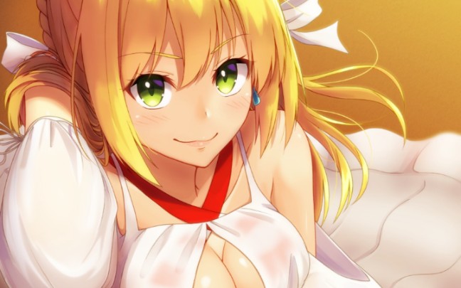 【双声道】红石蒜少女【乐正绫x言和】_哔哩哔哩_bilibili