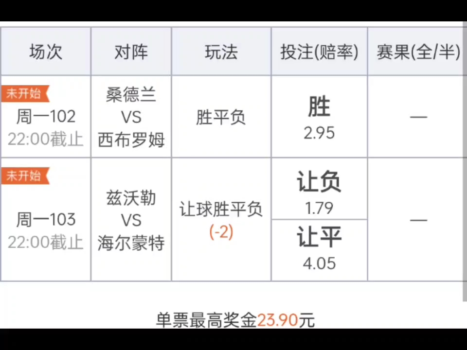 七星彩投注与快3彩票平台推荐福彩3D第25151期今晚开奖：精彩投注方式解析