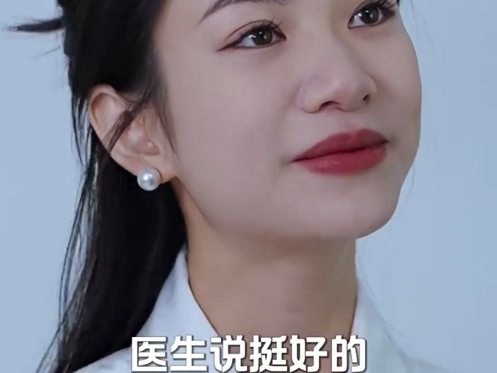 [图]离婚后前夫求复婚8