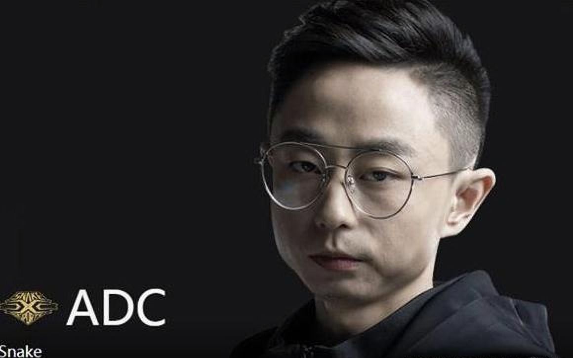 kryst4l水晶哥职业生涯集锦,谁还没年轻过呢,花盆的含金量懂不懂啊