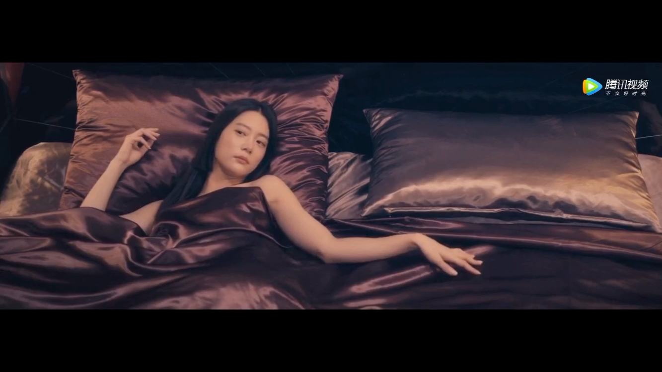 情圣:肖央成功上垒克拉拉