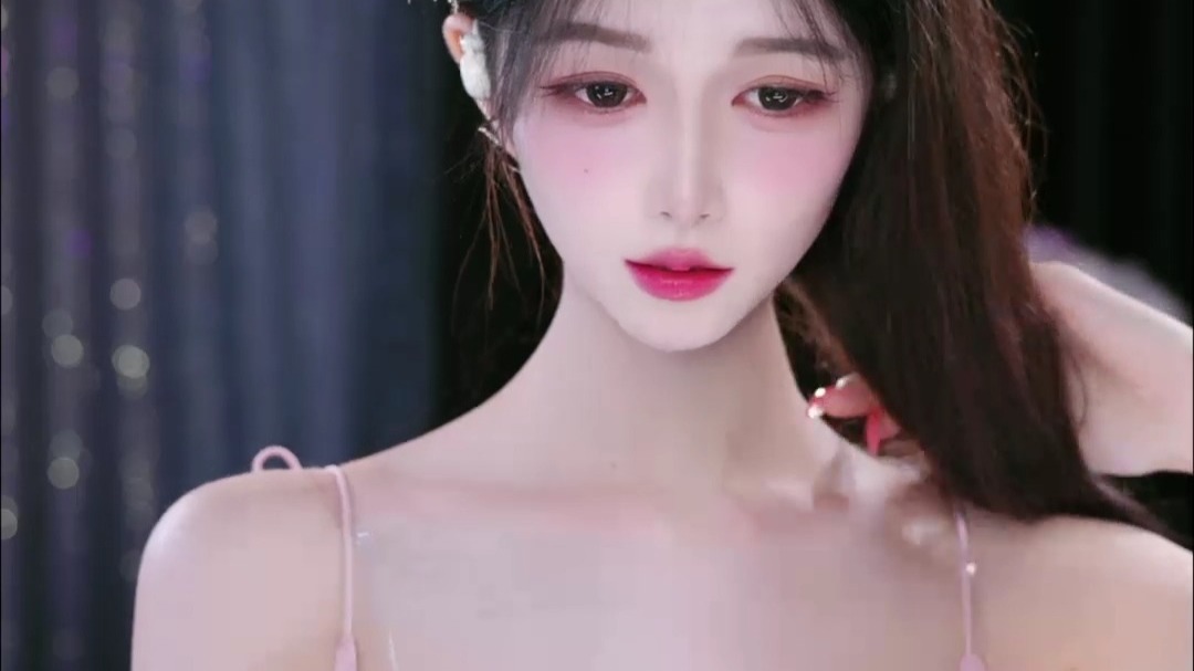【第124期】