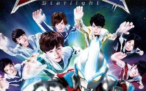 搜索 哔哩哔哩 つロ 干杯 Bilibili