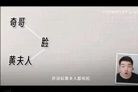 Descargar video: 黄夫人的皮肤比奇哥好，并不是因为洗面奶