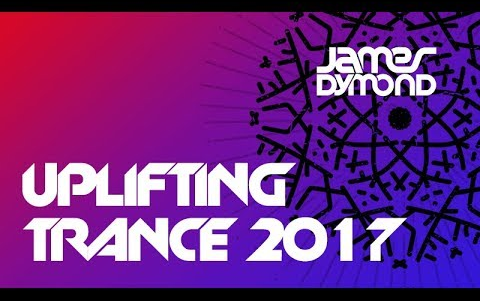 【电子音乐制作教程】How To Make Uplifting Trance 2017 with James Dymond哔哩哔哩bilibili