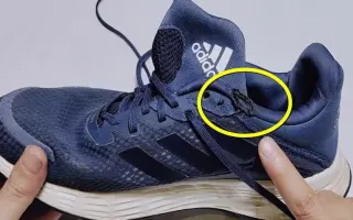 尾上缝 哔哩哔哩 Bilibili