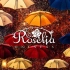 【BanG Dream!】Roselia 4th单曲「ONENESS」