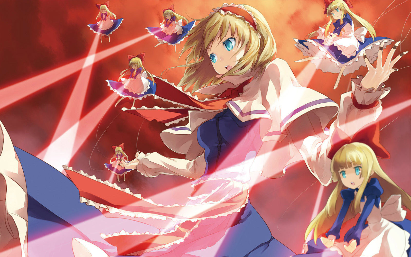 动画 mmd·3d 2016-03-27 21:46 硬币 收藏 恒心教徒の日本人ですを