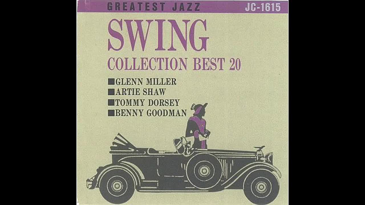 催眠向sleepylagoon