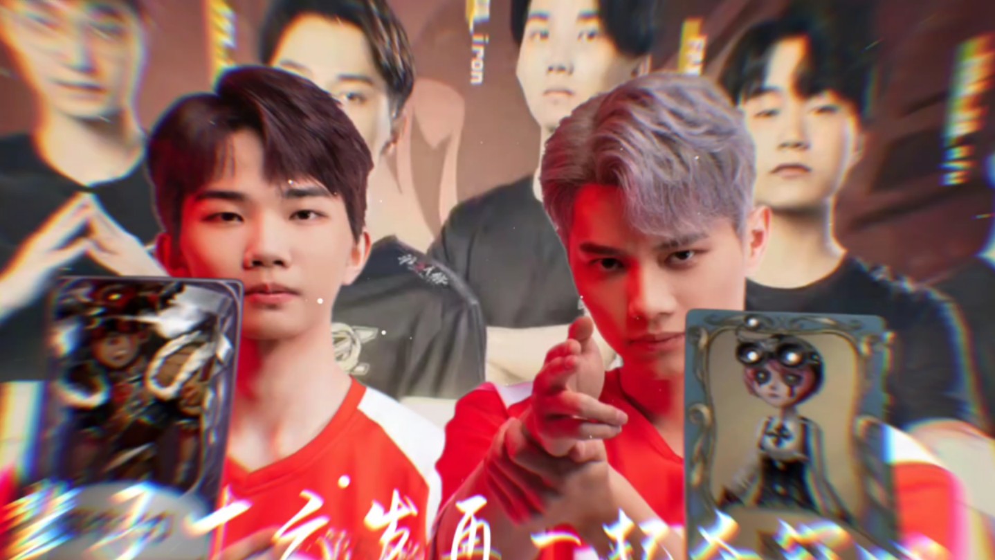 [拿铁乌龙]我们本不该止步于1440天.