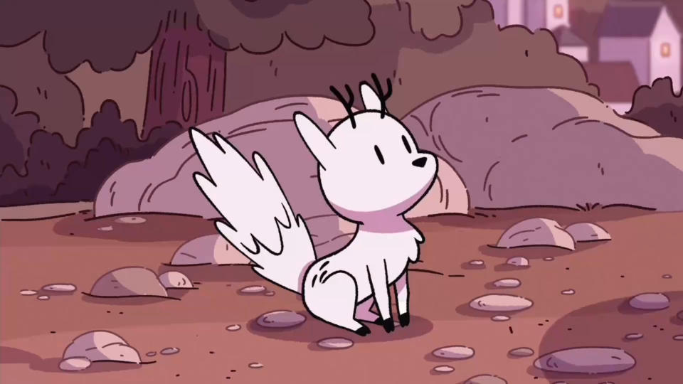 bet on me (希尔达枝枝_哔哩哔哩_bilibili