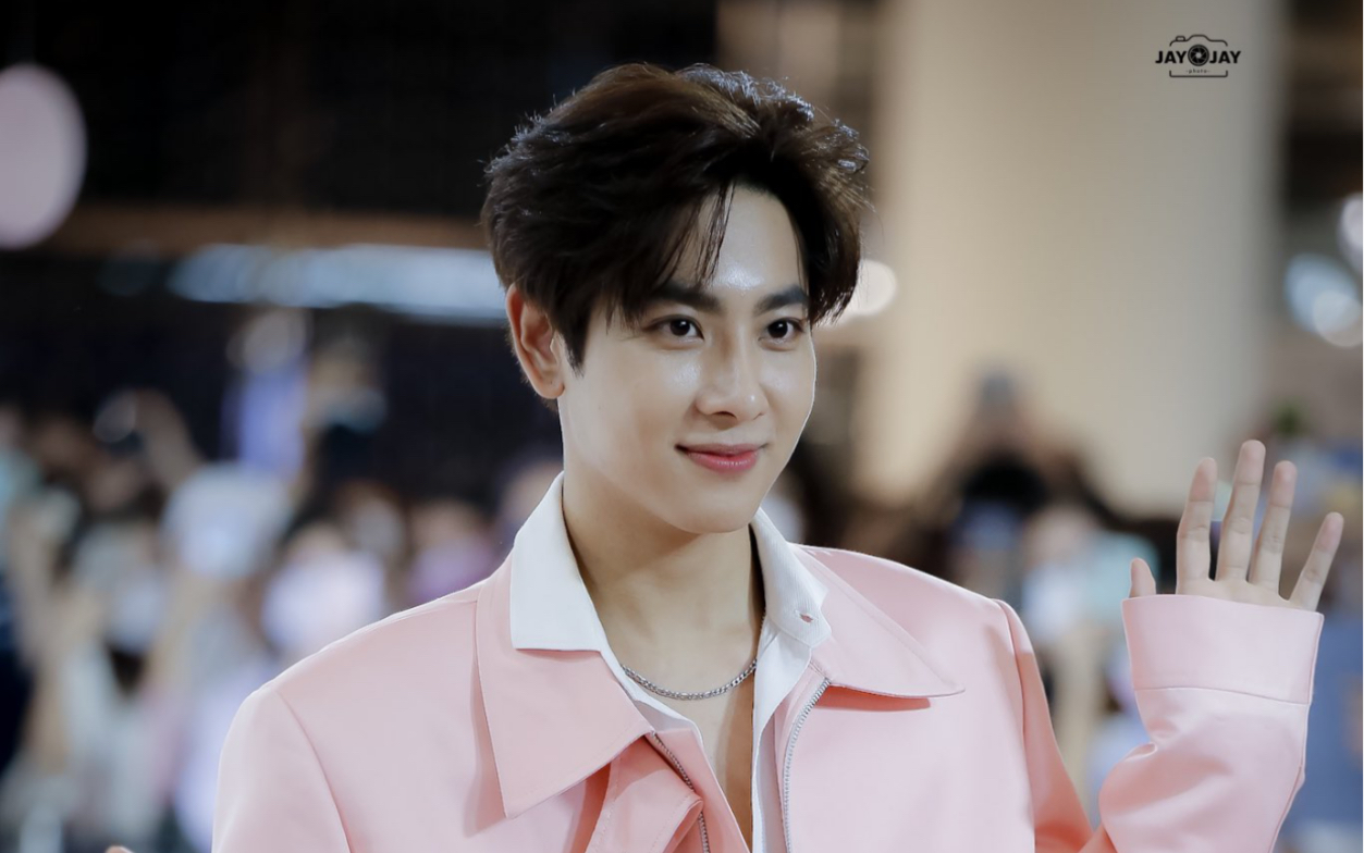 mix汪始慧慧慧跳舞直拍娜拉宝贝