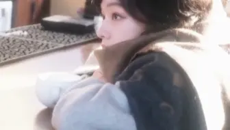 你会是我的命运吗