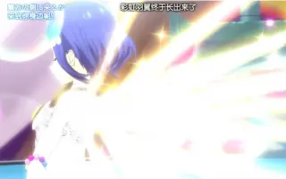 千荆 搜索结果 哔哩哔哩 Bilibili