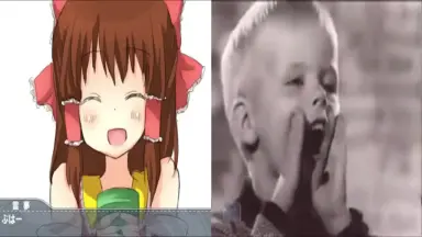 ハイスピードver-哔哩哔哩_Bilibili