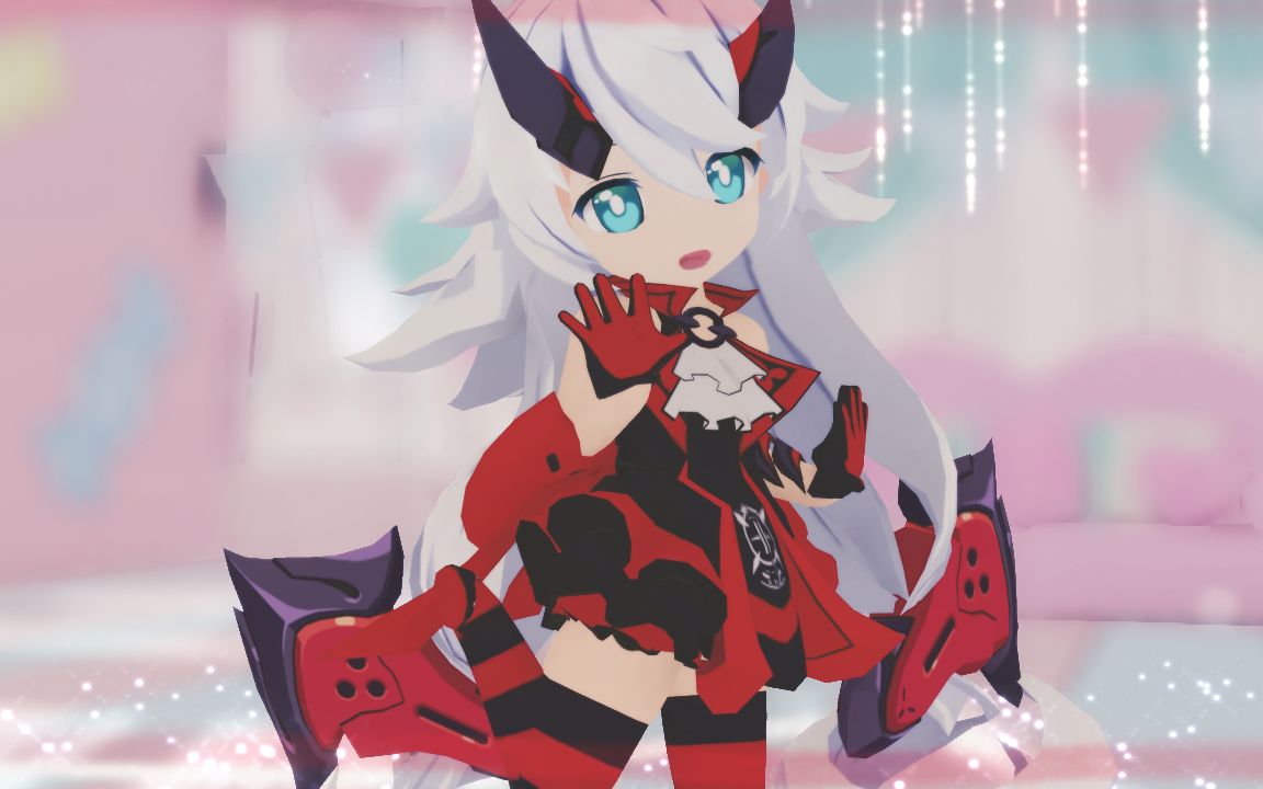 【猛男专场】世界究级可爱仿犹大!awsl【dreamin79 chuchu】