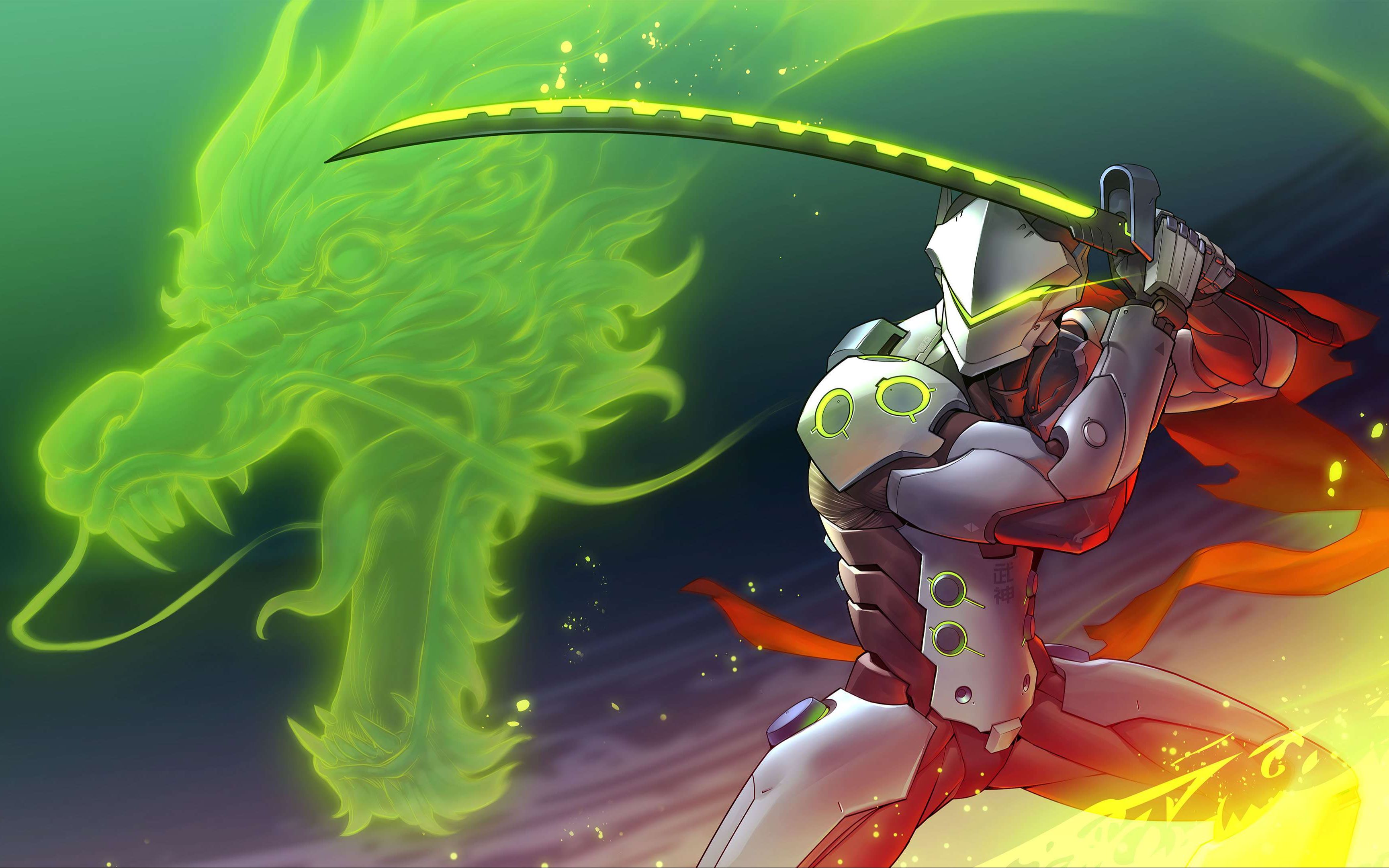 白给快速欢乐车