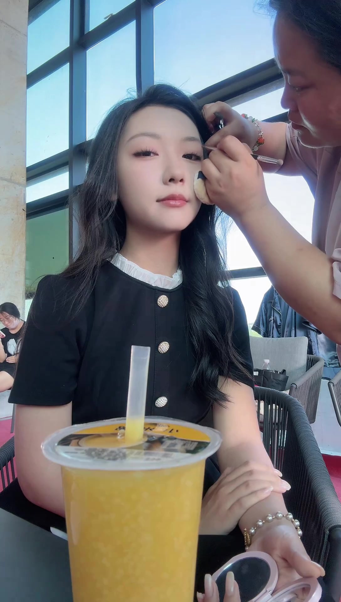 08.31彩彩云