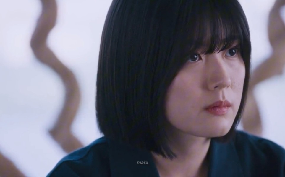 "high cookie" 秀英和浩秀达成"共助" 南志铉/崔显旭