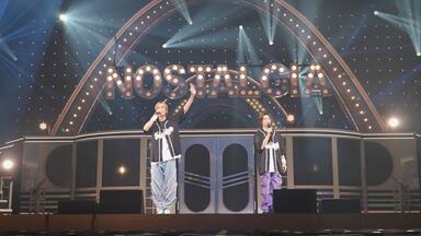 w-inds. 10th Anniversary ~Three Fourteen~4.28 日本武道馆_哔