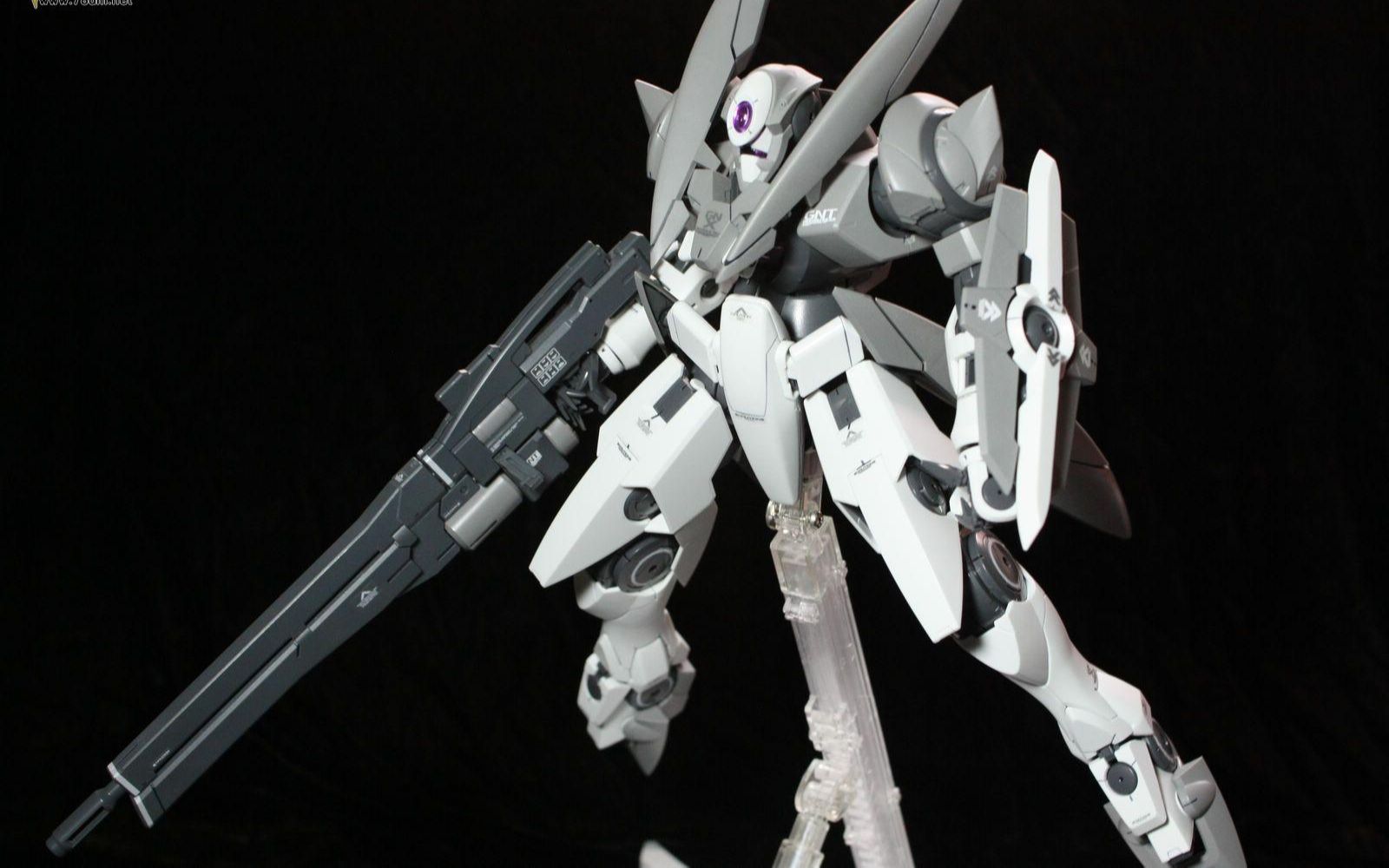 sd敢达gnx607t厄运式Ⅱ