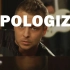 【音乐MV】Apologize (Official Music Video) 「OneRepublic , Timbal