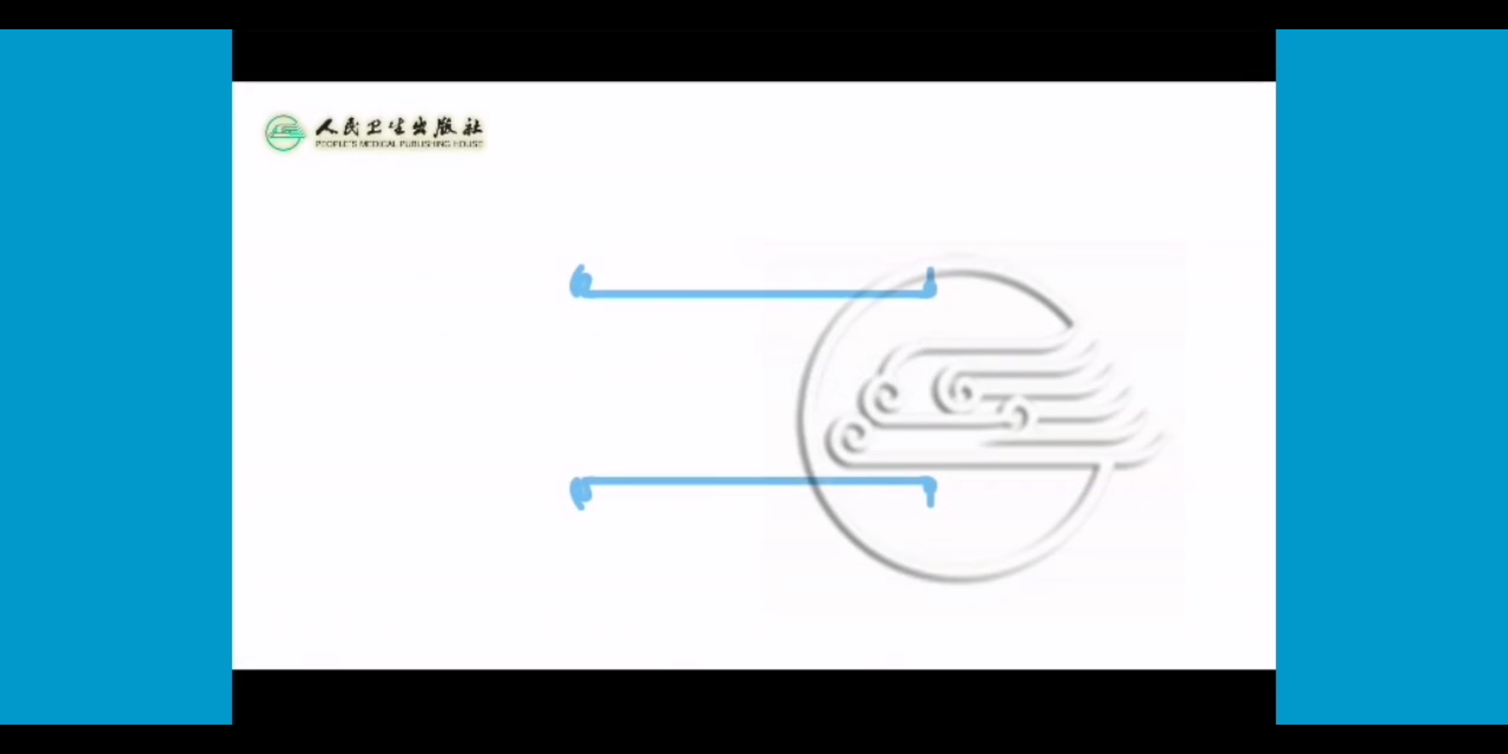 【细胞生物学】中间纤维的装配哔哩哔哩bilibili