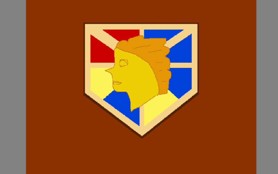 调查兵团新兵单挑中央宪兵团