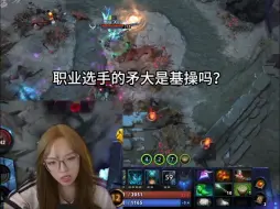 Tải video: 学到了，之前只知道跳刀反向矛和矛大，不知道还能连贯在一块