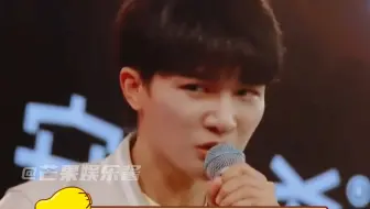 周深：一王者带五个青铜