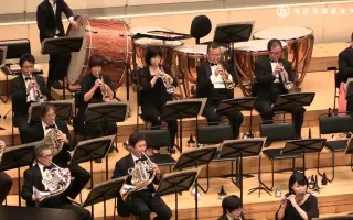 精華女子高等学校 搜索结果 哔哩哔哩 Bilibili