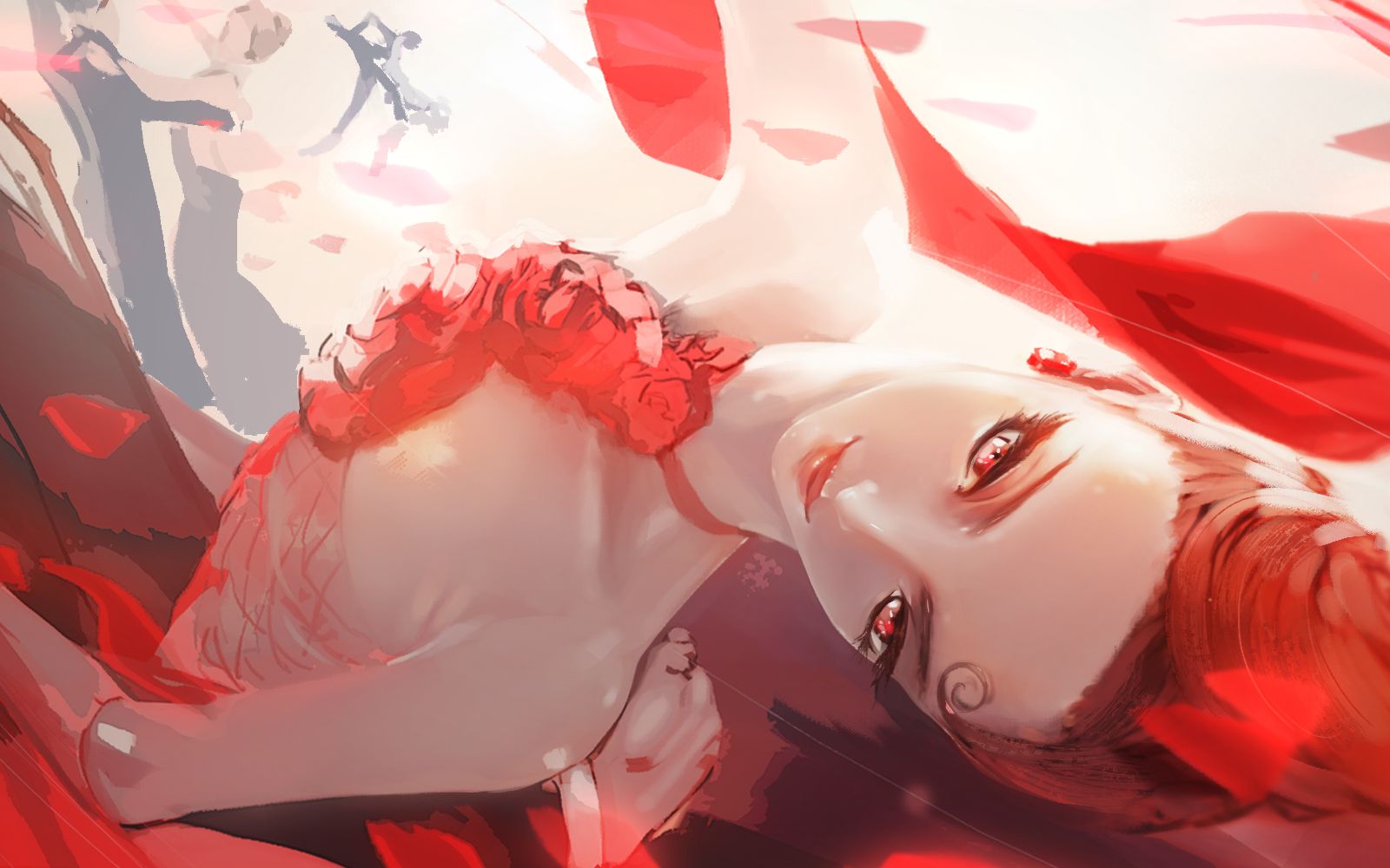 madnottoday舞动青春