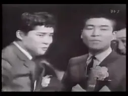 Download Video: 《Mr.Bassman》1967年苏联唱片 日本Royal Knights乐队演出