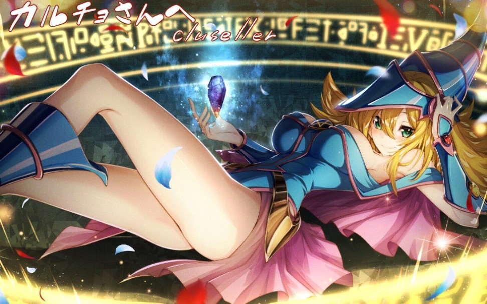 多说无益,决斗吧,海马社长!_哔哩哔哩 (゜-゜)つロ 干杯~-bilibili