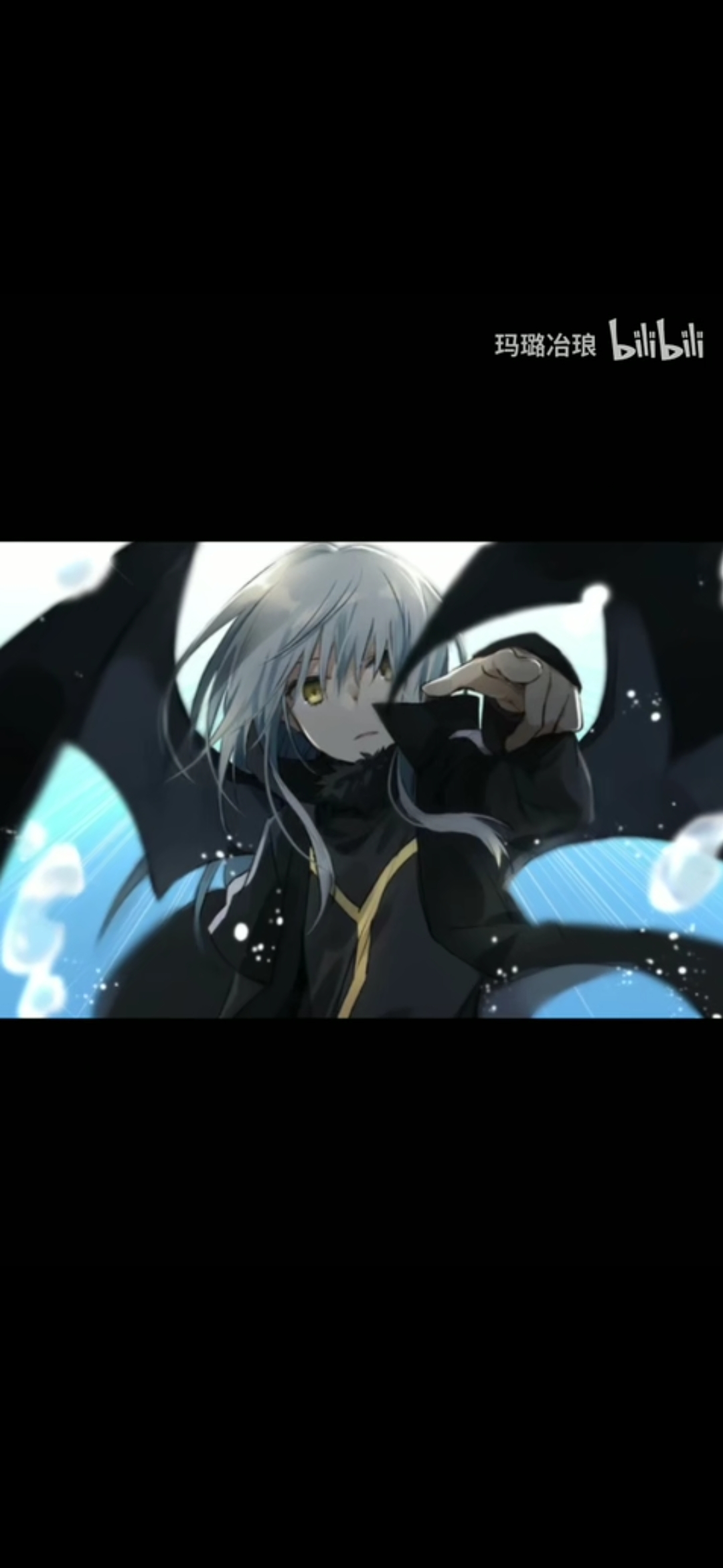 1080_2340竖版 竖屏