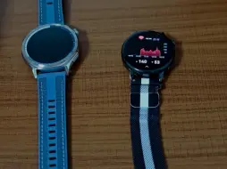 发布会当天入手华为Watch GT5