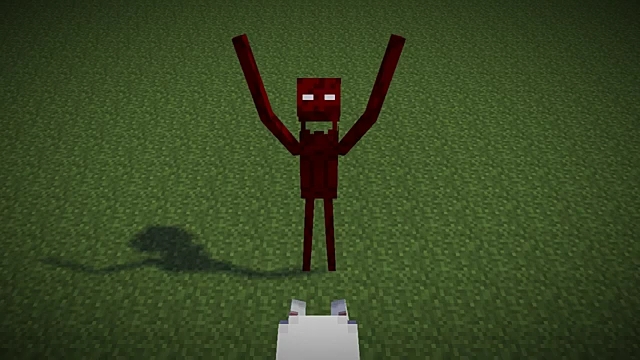 另外一个异形666vs096的视频