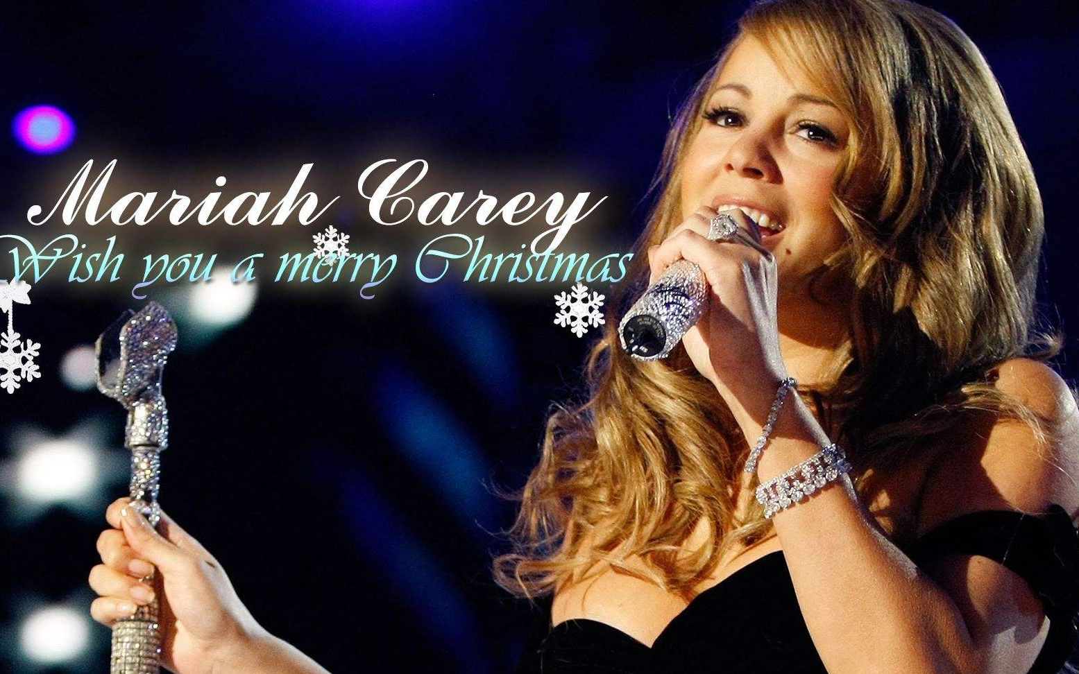 牛姐新发布圣诞节牛宝贝请回棚收音干声版本christmasbabypleasecom