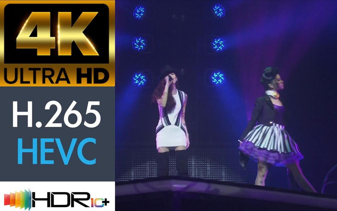 中岛美嘉2009 日本巡回演唱会MIKA NAKASHIMA TRUST OUR VOICE CONCERT