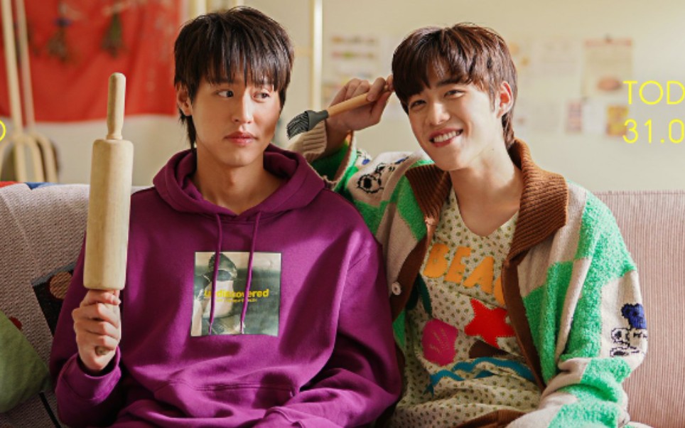 bkpp | nadao×oppo(短片中字)_哔哩哔哩 (゜-゜)つロ 干杯~-bilibili