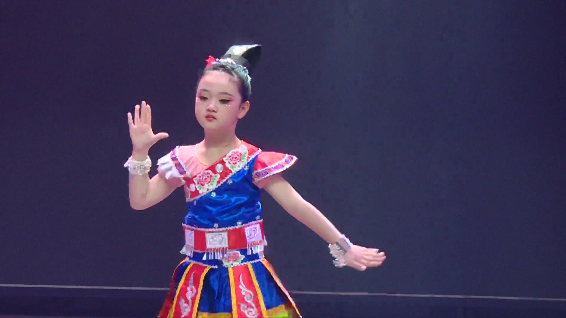 《童年叮叮当》