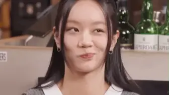 南 韩 忘 本 第 一 人
