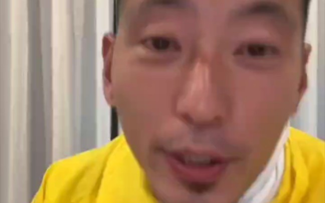 郭子谈穿衣及剪裁