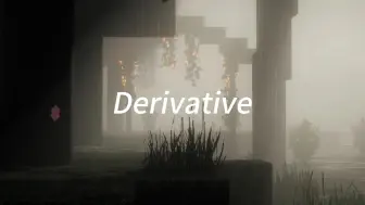 Video herunterladen: Derivative光影雨天的超绝氛围感，超热爱的好吧