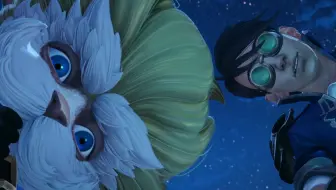 英雄联盟宇宙：城邦传说 - 皮尔特沃夫与祖安